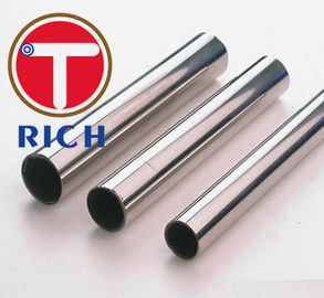 سعر جيد 25mm يلحمّن صلب الذى لا يصدأ أنبوب، Feeduitter سخان ss أنابيب ملحوم الانترنت