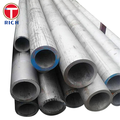 سعر جيد ASTM A283 الدرجة C الأنبوب الصلب الهيكلي المجوف قوة الشد المتوسطة الأنبوب الصلب الكربوني للتصنيع الميكانيكي الانترنت