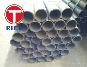 سعر جيد Astm A671 / A671m الفولاذ المقاوم للصدأ الأنابيب الملحومة ل درجات حرارة الغلاف الجوي / أقل الانترنت