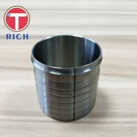 سعر جيد Weled سبائك الباردة مسحوب الصلب أنبوب الميكانيكية الكهربائية مقاوم Astm A513 الانترنت