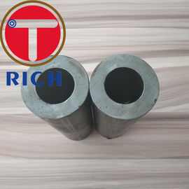 سعر جيد ثقيلة الجدار شحذ سلس أنابيب الصلب المسحوب على البارد En10305-1 Astm A513 الانترنت