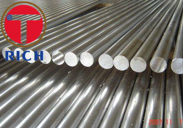 سعر جيد الباردة الانتهاء / الساخن شريط الكربون الصلب المطاوع Astm A29 1010 1020 5.5mm - 500mm الانترنت