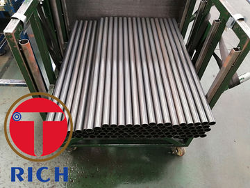 سعر جيد Astm A513 Erw الكربون الصلب الملحومة الأنابيب Od 16 - 127mm للمعدات الميكانيكية الانترنت