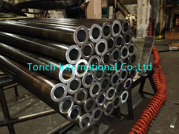 سعر جيد تخصيص سطح الجدار الثقيل أنابيب الصلب غير الملحومة الباردة مسحوب نوع OD 5-120mm الانترنت
