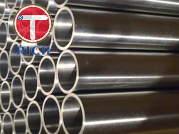 سعر جيد الهندسة العامة الكربون سلس الفولاذ المقاوم للصدأ أنبوب الدين EN10297 1 - 12M الانترنت