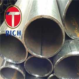 سعر جيد نوعية لطيفة وبأسعار تنافسية Astm A178 4 - 450mm خارج القطر مبادل حراري الكربون الصلب الملحومة الأنابيب الانترنت