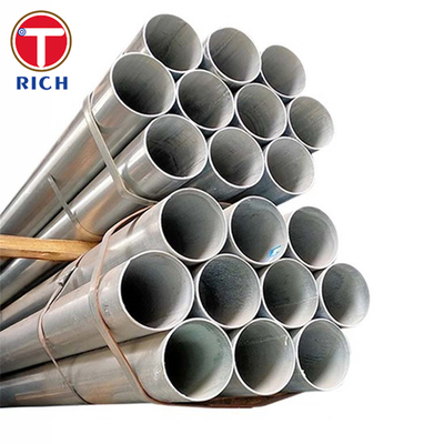 سعر جيد ASTM A333 Gr1 أنابيب الفولاذ المطاطية منخفضة درجة الحرارة لخدمة منخفضة درجة الحرارة الانترنت
