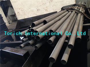 سعر جيد الكربون الصلب غير الملحومة أنبوب 34crmo4 42crmo4 42crmo الباردة المدرفلة على أنابيب الصلب الانترنت