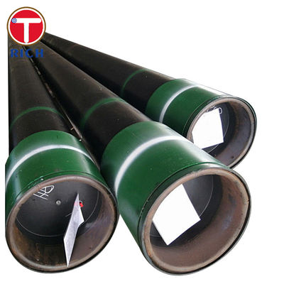 سعر جيد ASTM A106 أنابيب غير مساممة متكاملة حرارة عالية أنابيب الفولاذ الكربوني غير مسامية الانترنت