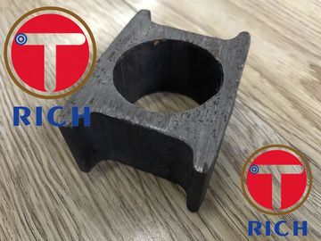 سعر جيد الكربون الصلب الخاص المواسير الصلب Astm A519 السلس الباردة مسحوب أو 15 - 80mm الانترنت