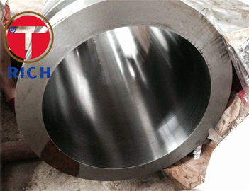 سعر جيد Torich الكربون اسطوانة شحذها أنبوب Jis G3473 قياسي في شكل دائري الانترنت