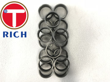 سعر جيد أنبوب الصلب غير الملحوم المدرفل على البارد Din Din 2391 جيجابت / t 8713 2 - سمك 30 مم الانترنت