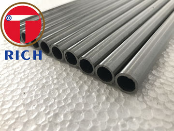 سعر جيد TORICH GB / T3093 أنابيب فولاذية غير ملحومة بالضغط العالي لمحرك الديزل الانترنت