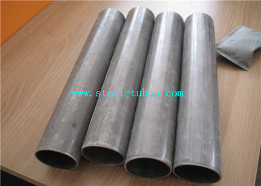 سعر جيد JIS G3472 STAM290GA STAM340G أنابيب الصلب الكربوني الملحومة للسيارات الانترنت