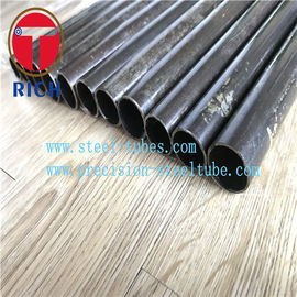 سعر جيد أنابيب الصلب غير الملحومة السبائك ASTM A519 AISI 4130 الانترنت