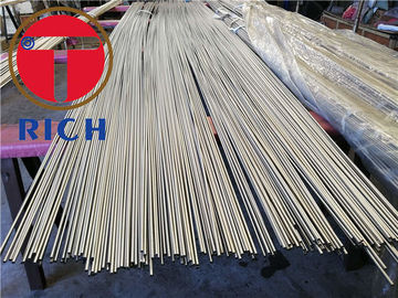 سعر جيد الغذاء الصف الصحية الفولاذ المقاوم للصدأ أنبوب الباردة تعادل 6-630mm الخارجي ضياء الانترنت