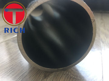 سعر جيد API 5CT API 5L 316 SS اسطوانة أنابيب هيدروليكية ، أنابيب اسطوانة شحذ الانترنت