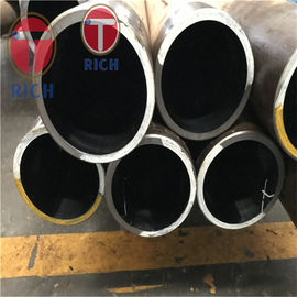 سعر جيد TORICH DIN17175 الهندسة والآلات الزراعية سلس أنابيب الصلب شحذها الانترنت