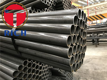 سعر جيد 1026 1020 4130 الكربون غير الملحوم DOM الصلب أنبوب ASTM A513 الجدار رقيقة الشد العالية الانترنت