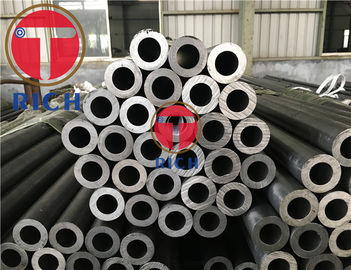 سعر جيد ارتفاع ضغط سلس أنابيب الصلب الكربوني الضغط العالي JIS G3455 STS370 STS410 الانترنت