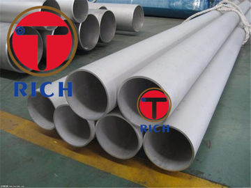 سعر جيد T1 T1a T1b سلسة فولاذيّ أنبوب فولاذ ASTM A209 لمرجل و Superheater الانترنت