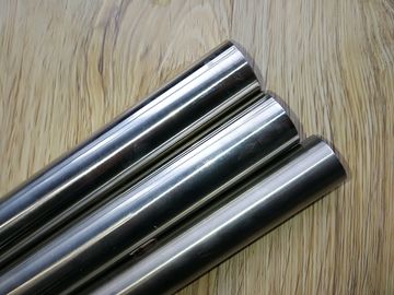 سعر جيد 316 مسحوبة على البارد سلس الفولاذ المقاوم للصدأ أنبوب 8-219mm OD للزينة الانترنت