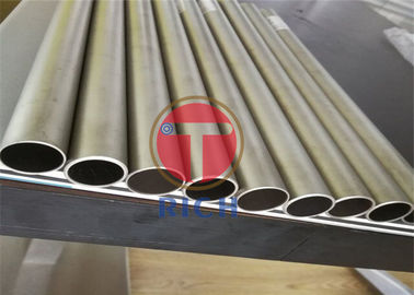 سعر جيد أنبوب غير ملحوم من الصلب الكربوني المستدير ASTM A179 لمسخن الغلاية الانترنت