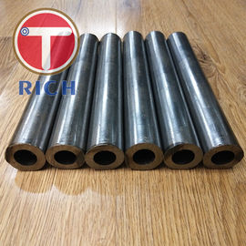 سعر جيد TORICH ASTM A519 1045 4130 4140 أنابيب الصلب غير الملحومة المصنوعة من الصلب الكربوني الانترنت