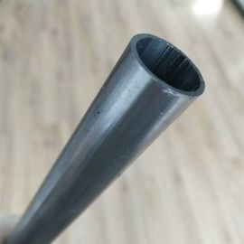 سعر جيد 19.1mmX1.2mm HC340 HC420 سبائك الصلب الملحومة أنبوب لقطع غيار السيارات الانترنت