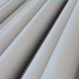 سعر جيد سلس أنابيب الصلب غير القابل للصدأ A511 / A511M MT304 MT304L MT309 MT309S الانترنت
