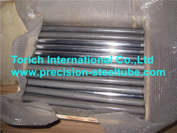 سعر جيد ASTM A519 1010 1020 1026 الكربون الصلب سلس أنبوب الباردة المتداول للغلايات الانترنت
