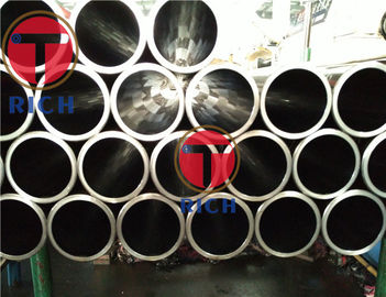 سعر جيد ASTM A106 A53 API 5L أنابيب الصلب الكربوني غير الملحومة لخدمة درجة حرارة عالية الانترنت