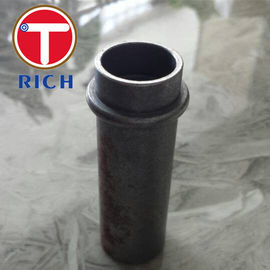 سعر جيد BS6323-6 سلس أنابيب الصلب غير الملحومة أنابيب الصلب الملحومة 35 مم سمك الجدار الانترنت