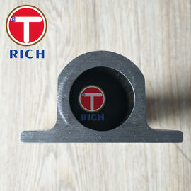 سعر جيد GB / T3094 20G الكربون الصلب الأنابيب / سلس أنابيب أوميغا لآلات الضغط الانترنت