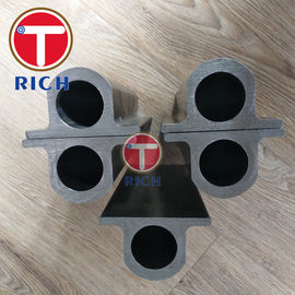 سعر جيد الباردة مسحوب الكربون سلس أنابيب الصلب الخاصة SA192 OD38mm للغلايات الانترنت