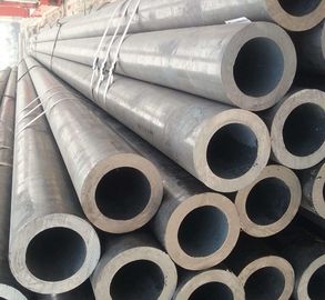 سعر جيد UNS N06601 Inconel 601 نيكل فولاذ alloy أنبوب لتجهيز كيميائيّ الانترنت