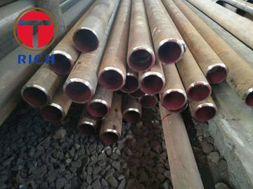 سعر جيد Incoloy 825 سبائك الصلب الأنابيب Gr1 Gr2 صلب ومخلل للمواد الكيميائية الانترنت