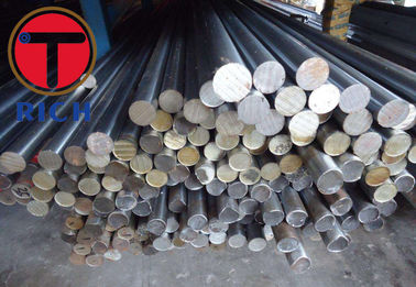 سعر جيد SS400 A36 برايت الكربون الصلب جولة بار / الباردة مسحوب قضبان الصلب الهيكلي الانترنت