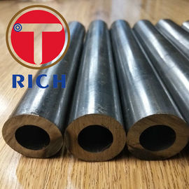 سعر جيد الثقيلة الجدار الميكانيكية سلس شحذها أنبوب الباردة مسحوب EN10305-1ASTM A513 الانترنت