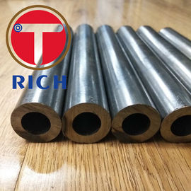 سعر جيد المدرفلة على الساخن 35crmo4 سلس أنابيب الصلب الكربوني / الثقيلة الجدار أنابيب الصلب أنبوب الانترنت