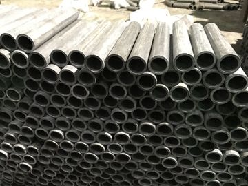 سعر جيد ارتفاع ضغط الغلايات البخاخ أنابيب البخار / سبائك الصلب أنبوب الانترنت