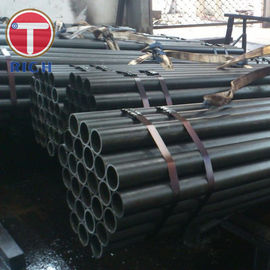 سعر جيد أنواع الخيوط اقتران حفر أنابيب الصلب API الصلب الصف G105 S135 المدى 3 أنابيب الحفر الانترنت
