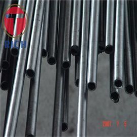 سعر جيد HQ NQ BQ ثقيل الوزن اقتران بئر ماء أنبوب الحفر المدى 3 طول OD 5-420mm الانترنت