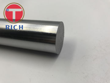 سعر جيد CK45 ST52 20MNV6 42CRMO4 40CR أنبوب الأسطوانة الهيدروليكية الانترنت
