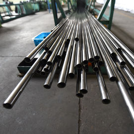 سعر جيد JIS G 3445 STKM 11A الباردة مسحوب أنابيب الصلب غير الملحومة الشكل المستدير أقصى طول 12000mm الانترنت