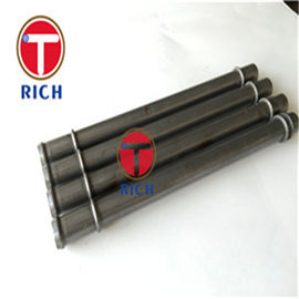 سعر جيد JIS G3445 أنابيب الصلب السيارات المتفجرات من مخلفات الحرب الملحومة أنابيب الصلب الكربوني لنظام العادم السيارات الانترنت