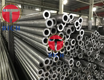 سعر جيد ASTM A210 أنابيب غلاية بخار الكربون غير الملحومة للغلايات والمسخن الانترنت