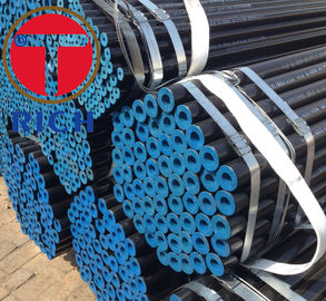 سعر جيد P110 N80 L80 K55 أنبوب غلاف غير ملحوم مزيت بالكربون API 5CT الانترنت
