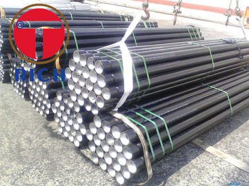 سعر جيد نقل الغاز الحفر أنابيب الصلب كبيرة قطرها الأنابيب 1.2 - سمك 15.7mm الانترنت
