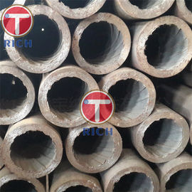سعر جيد Sa179 Sa192 الأنابيب الفولاذية غير الملحومة الخاصة بمراجل الكربون أنابيب الصلب الداخلية الانترنت